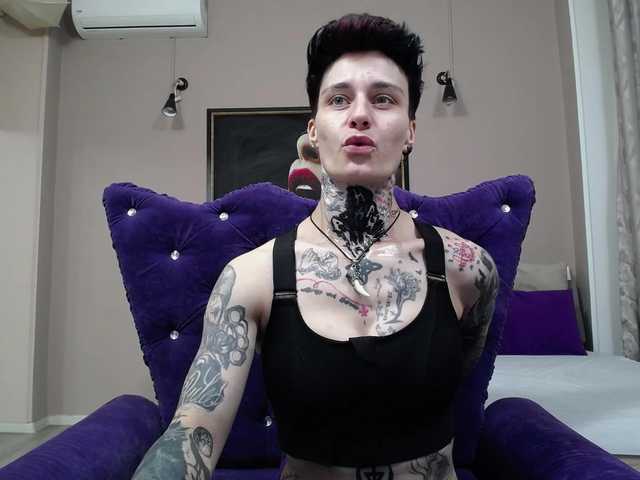 KennysXX