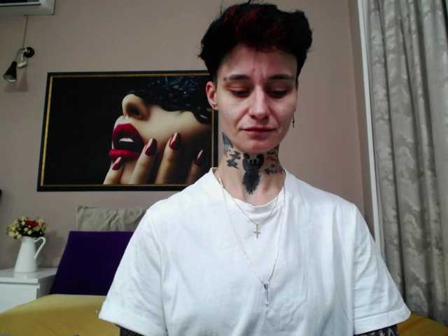 Preview of kennysxx