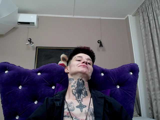 KennysXX