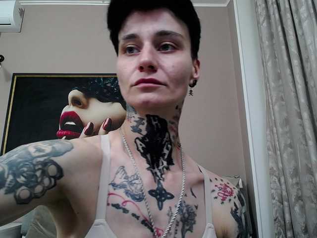 KennysXX