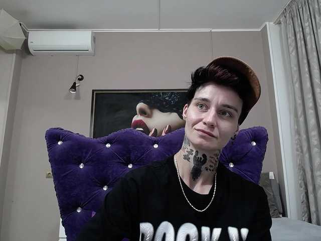 KennysXX