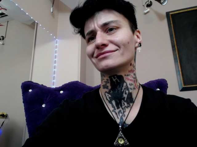 KennysXX