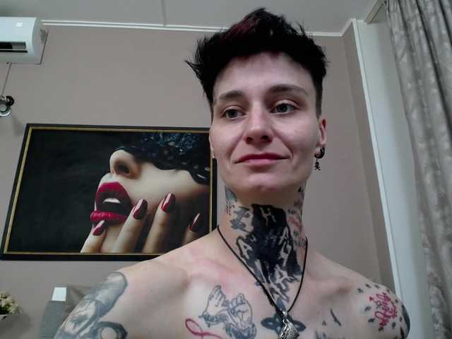 KennysXX