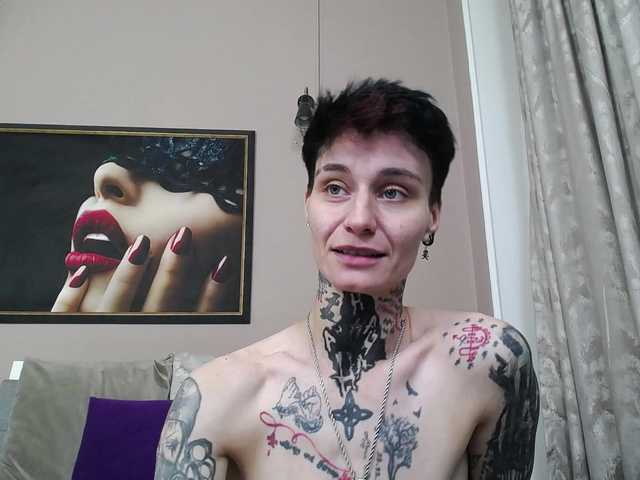 KennysXX preview