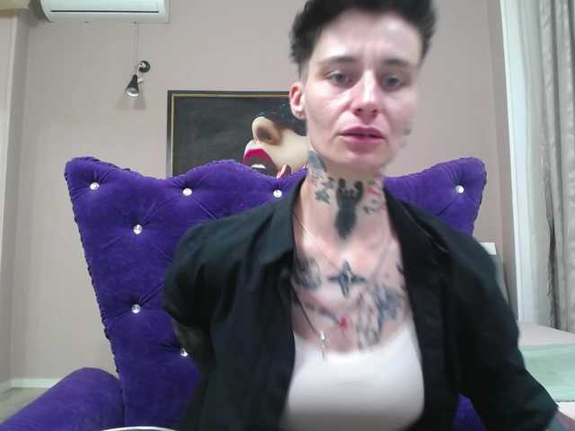 KennysXX