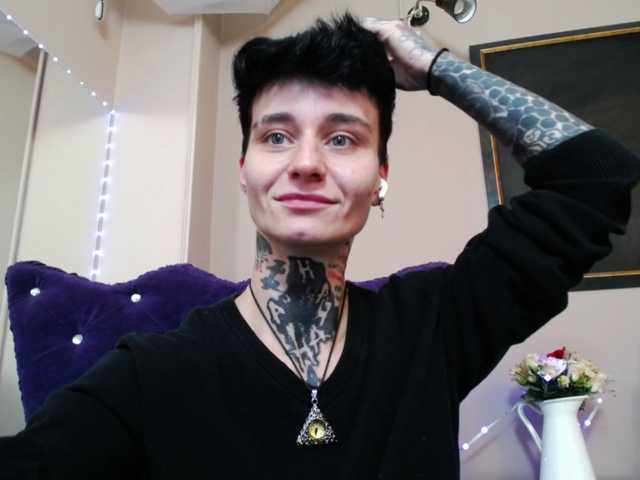 KennysXX