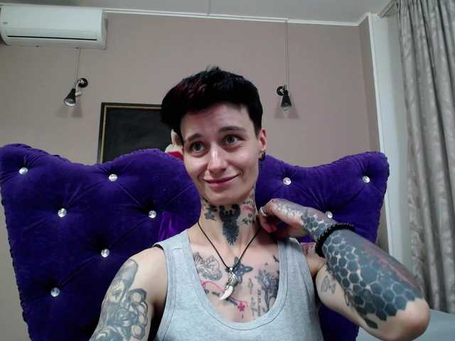 KennysXX