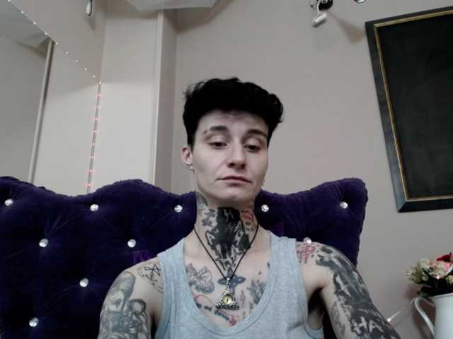 KennysXX