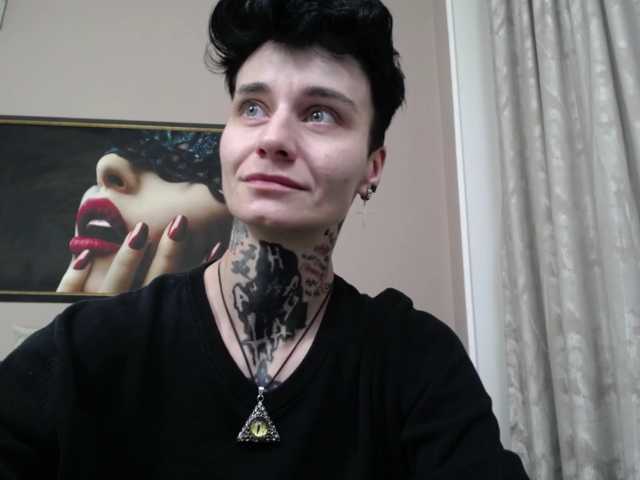 KennysXX
