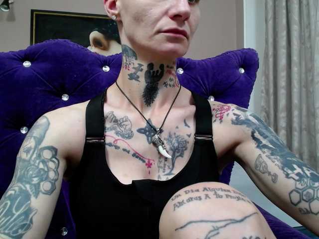 KennysXX live cam on BongaCams
