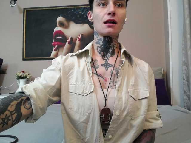 KennysXX