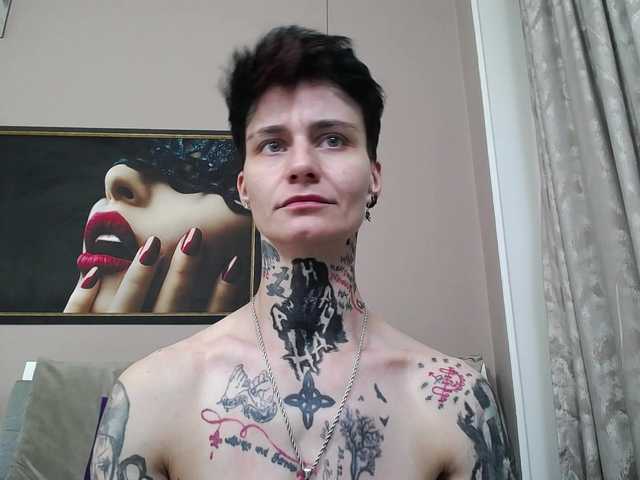 KennysXX