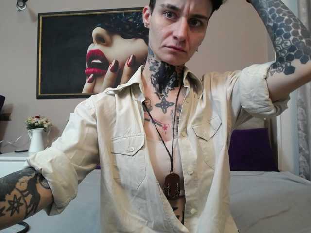 KennysXX