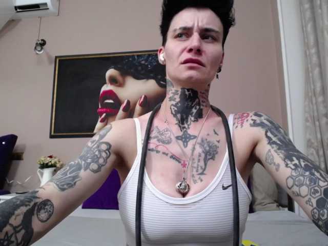KennysXX