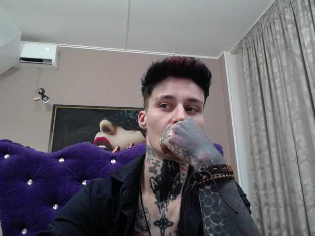 KennysXX