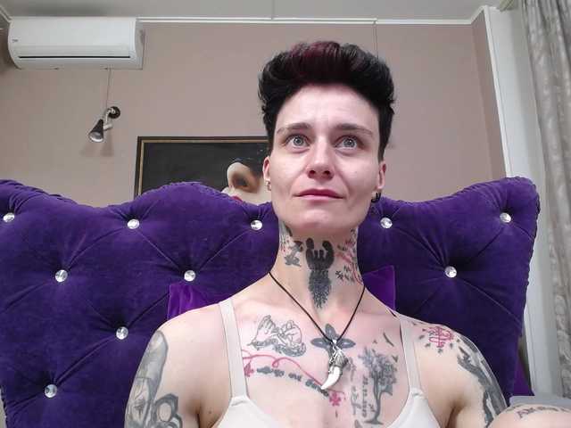 KennysXX