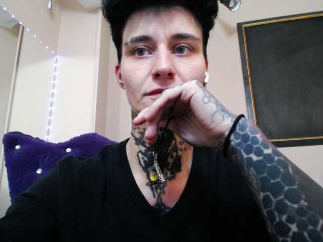 KennysXX