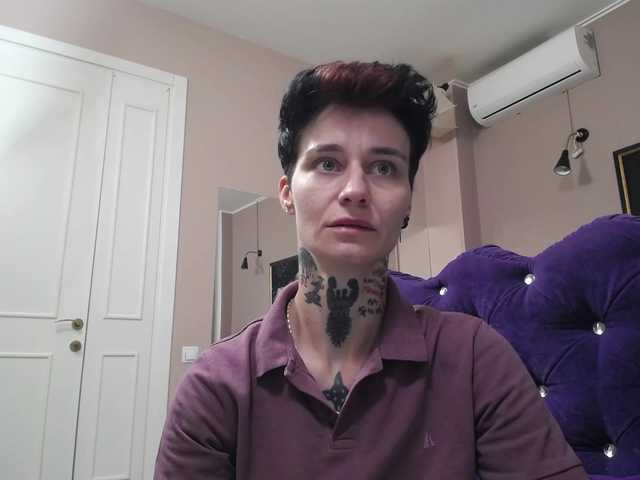 KennysXX