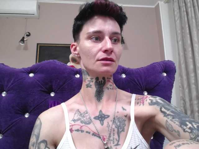 KennysXX live cam