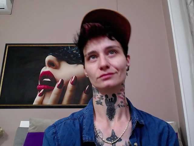 KennysXX