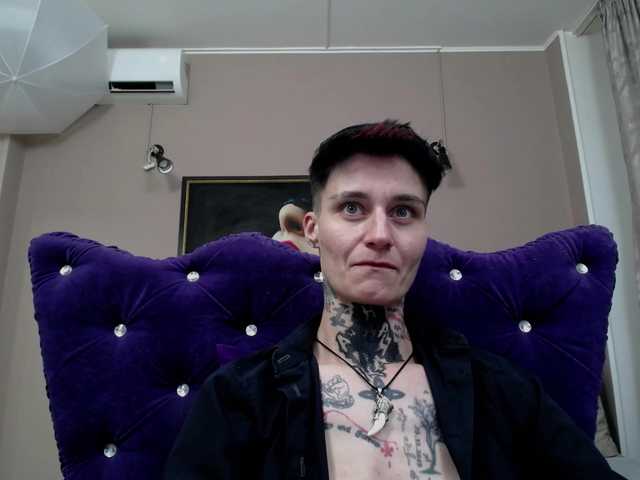 KennysXX