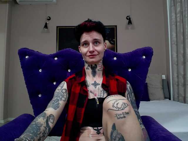 KennysXX