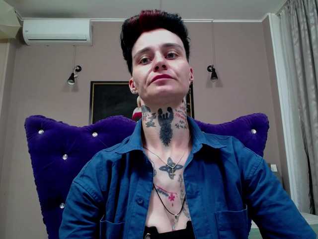 KennysXX