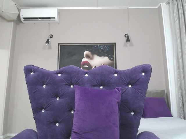KennysXX live webcam show