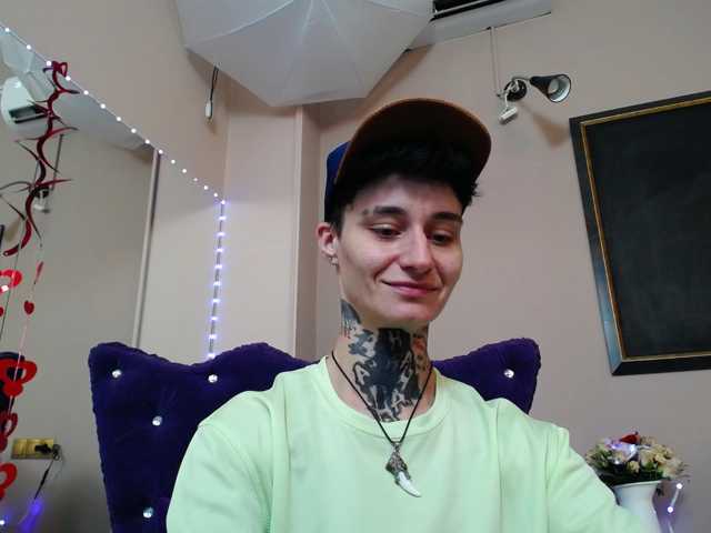 KennysXX