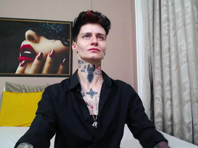 KennysXX