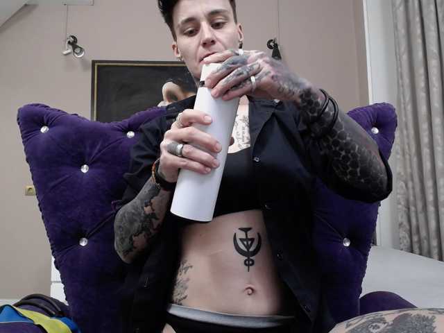 KennysXX