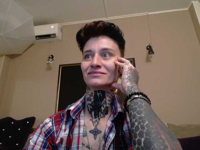 KennysXX live cam on BongaCams