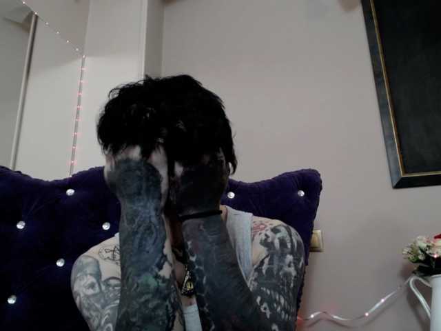 KennysXX