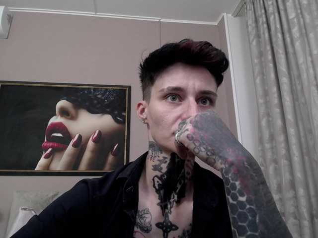 KennysXX
