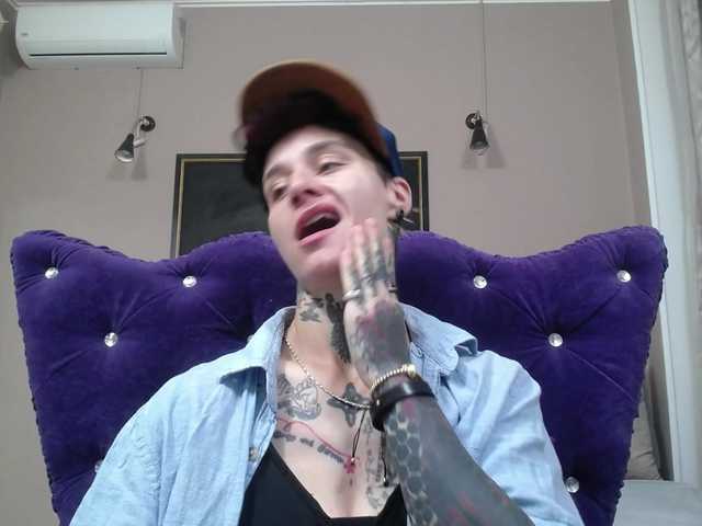KennysXX