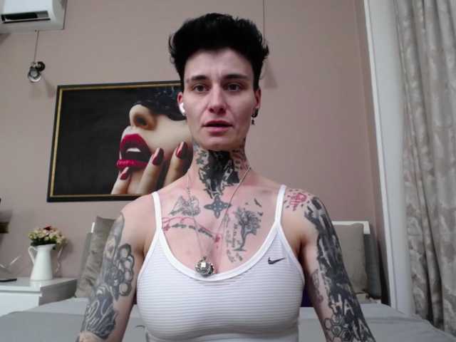 KennysXX