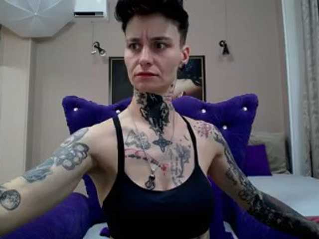 KennysXX