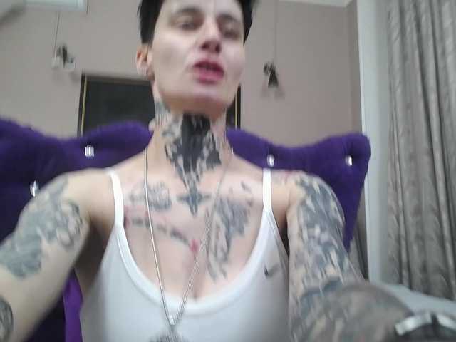 KennysXX
