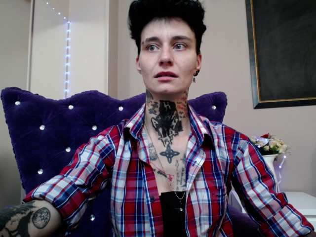 KennysXX