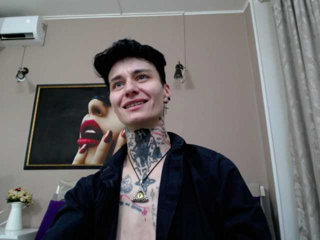 KennysXX