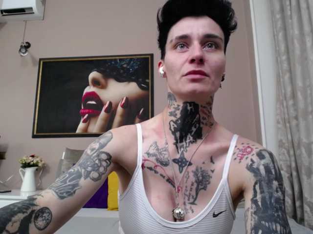 KennysXX