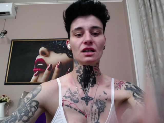 KennysXX