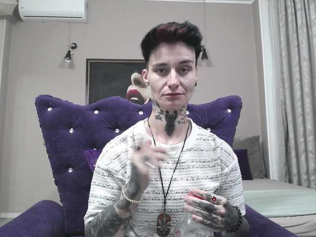KennysXX