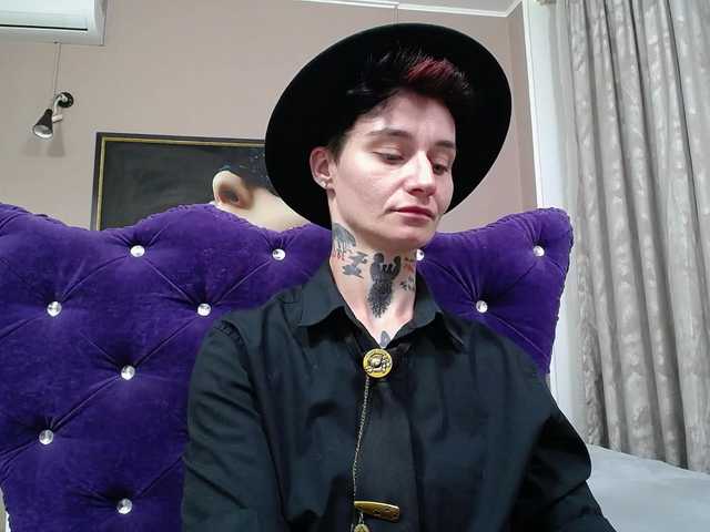 KennysXX