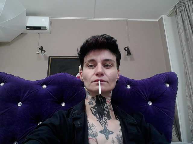 KennysXX