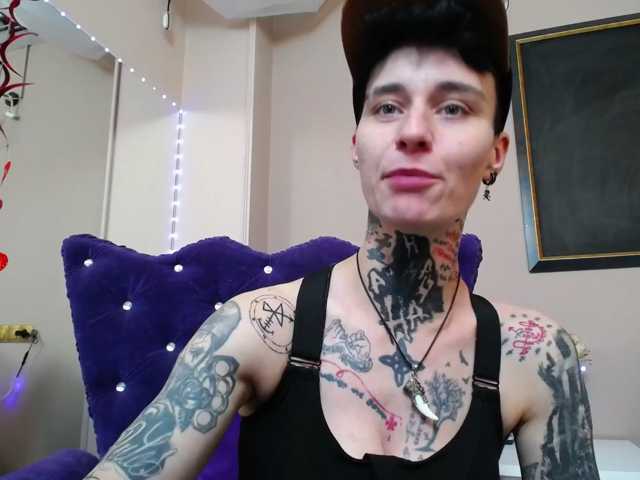 KennysXX