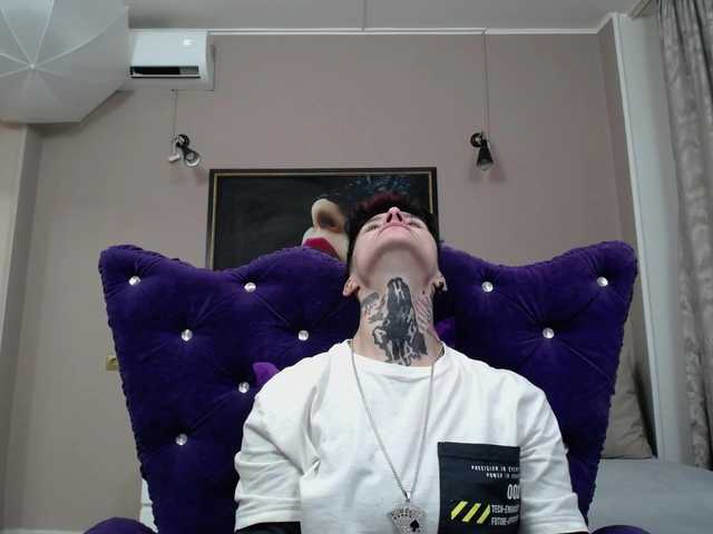 KennysXX