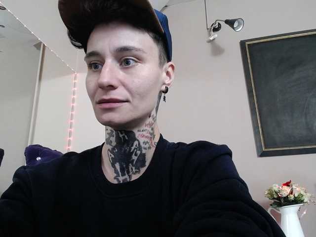 KennysXX