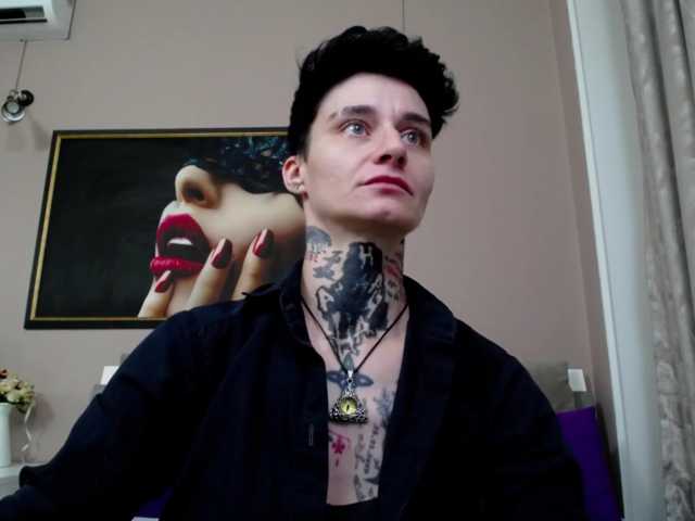 KennysXX