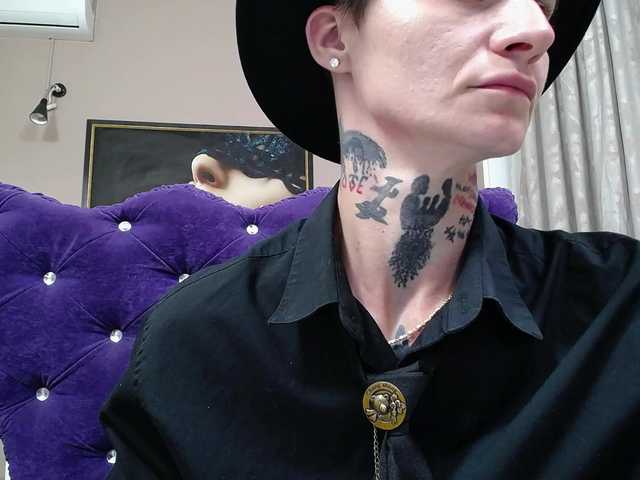 KennysXX